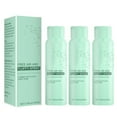 thumbnail image 1 of Magical Dry Hair Spray 100ML Quick Volume Hair Long Lasting Refreshing Spray Washing Air And Spray Volumizing Hair Spray Oil Control Volume Lift H Curly Hair Leave in Conditioner,Conditioner for Dam, 1 of 8