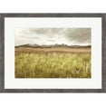 thumbnail image 1 of Great Art Now Sawtooth Mountains Idaho II by Alan Majchrowicz, Framed Wall Art, 24.5W x 18.5H, 1 of 2