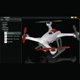 thumbnail image 3 of 22 en 1 ayuda Realflight del cable del Usb Flight Simulator de Rc del simulador para G7, 3 of 5