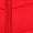 1-Red, variant on Saleļ¼Heated Jacket for Women,Plus Size Heated Coat for Men and Women 9 Heating Heated Jacket Winter Heating Coat Black 5Xl