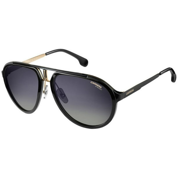 Carrera CARRERA 1003S807PR58 Sunglasses Size 58mm 140mm 18mm