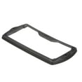thumbnail image 6 of Attwood 9094-5 Heavy-Duty Battery Tray - 29/31 Series, 6 of 9