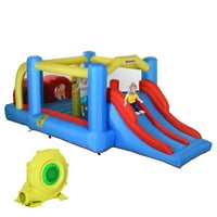 All Bounce Houses Walmart Com