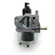 thumbnail image 3 of Suitable for Carburador 1p65f for Motor Mtd 1p65mc 139cc Mtd Yard, 3 of 3