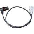 thumbnail image 3 of Brand New Crankshaft Position Sensor Audi / Volkswagen Oem Fit CRK109, 3 of 9
