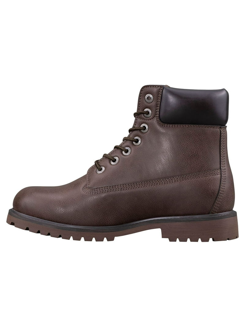 Lugz Men display picture 2