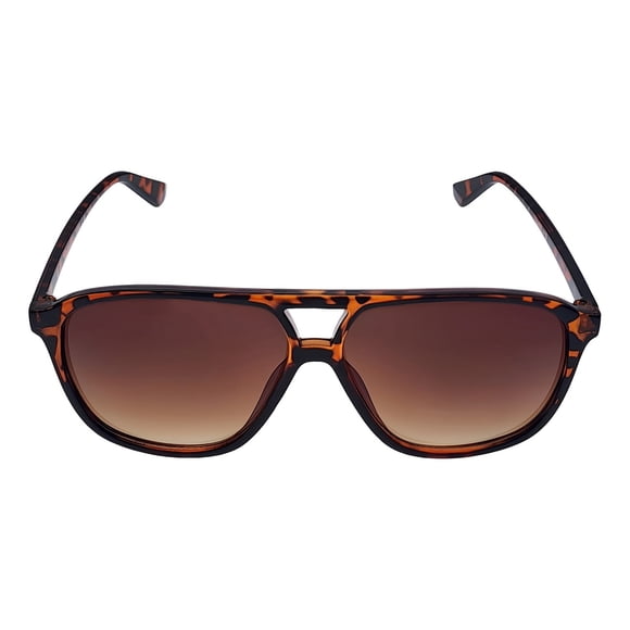 Lentes de sol Sersun SUN10 habana Unisex