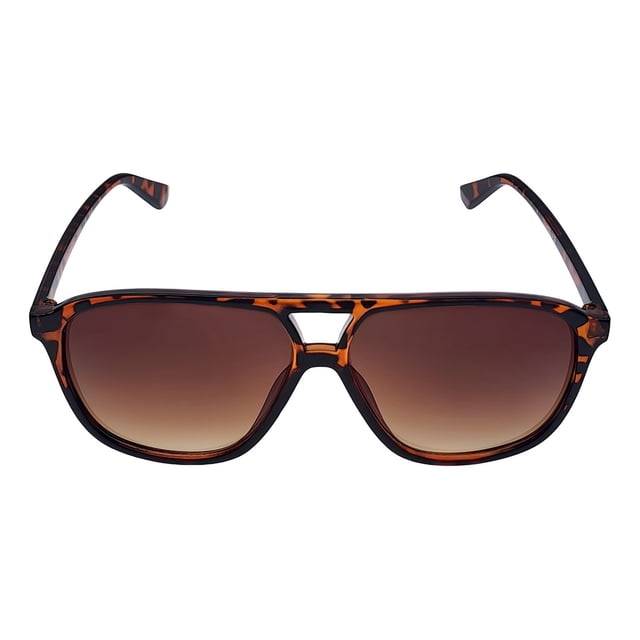 Lentes de sol Sersun SUN10 habana Unisex