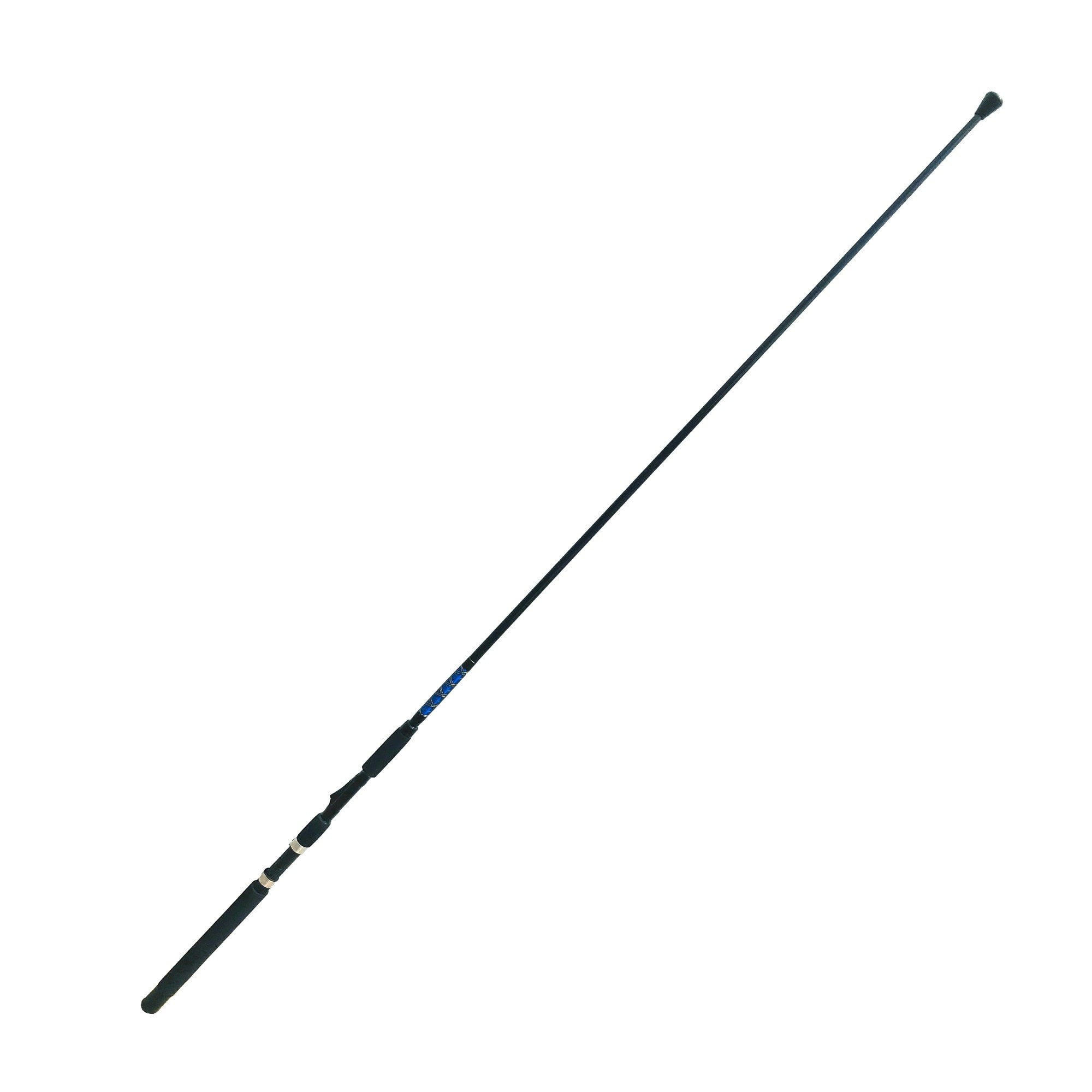 sabiki bait rod