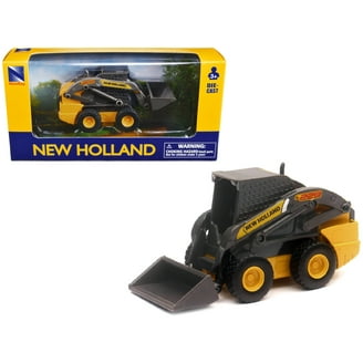 Freightliner Classic XL Car Hauler 1:32 Scale Diecast Truck Model
