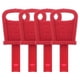 thumbnail image 5 of Craftsman Snow Blower Key Compatible Snow Thrower Starting Accessory 4Pcs, 5 of 5