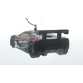 thumbnail image 2 of Christmas Ornament for Mclaren F1 GTR Black/Red Stripes, 2 of 3