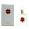 thumbnail image 1 of Perfume Guerlain Samsara Eau de Parfum para mujer 100 ml, 1 of 1