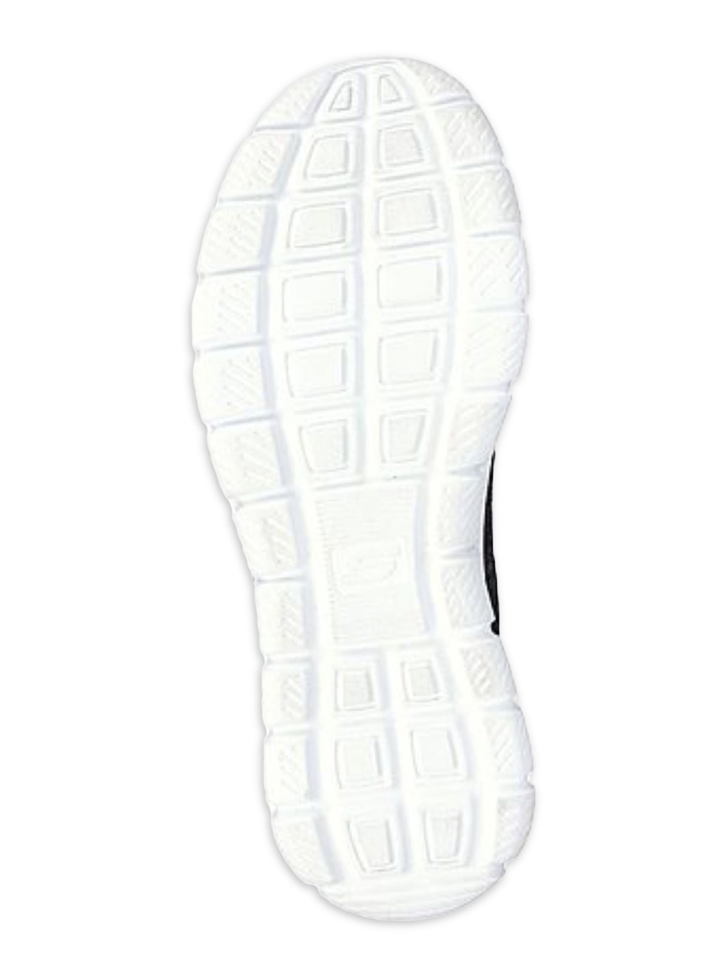 Skechers Women's Sport Track - Daytime Dreamer Athletic Sneaker, Wide Width Available