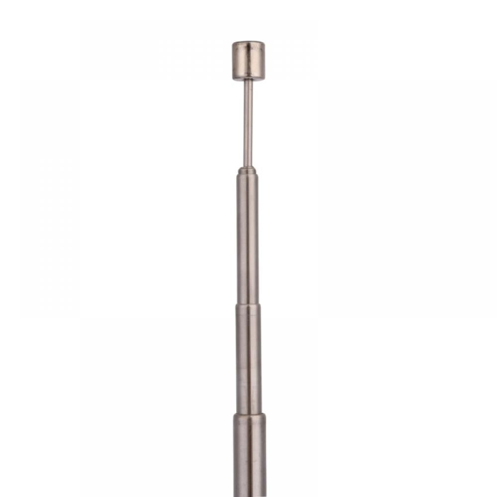 Car Aerial Power Antenna Mast Rope For 