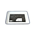 thumbnail image 2 of Jack Richeson Oblong Butcher Trays, Steel, Reusable, 11" x 15", White, Pack Of 2, 2 of 2