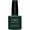 Aura, variant on Shellac Nail Color - Hot Pop Pink by CND for Women - 0.25 oz Nail Polish