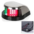 thumbnail image 5 of High Quality Boat Navigation Lights - Red and Green Led Marine Navigation Light, 5 of 8