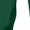 Army Green, variant on Fengqque Mens Casual Jogger Pants Relaxed Fit Straight-leg Pants Drawstring Sweatpants Hiking Outdoor Sport Pants Navy XL(XL)
