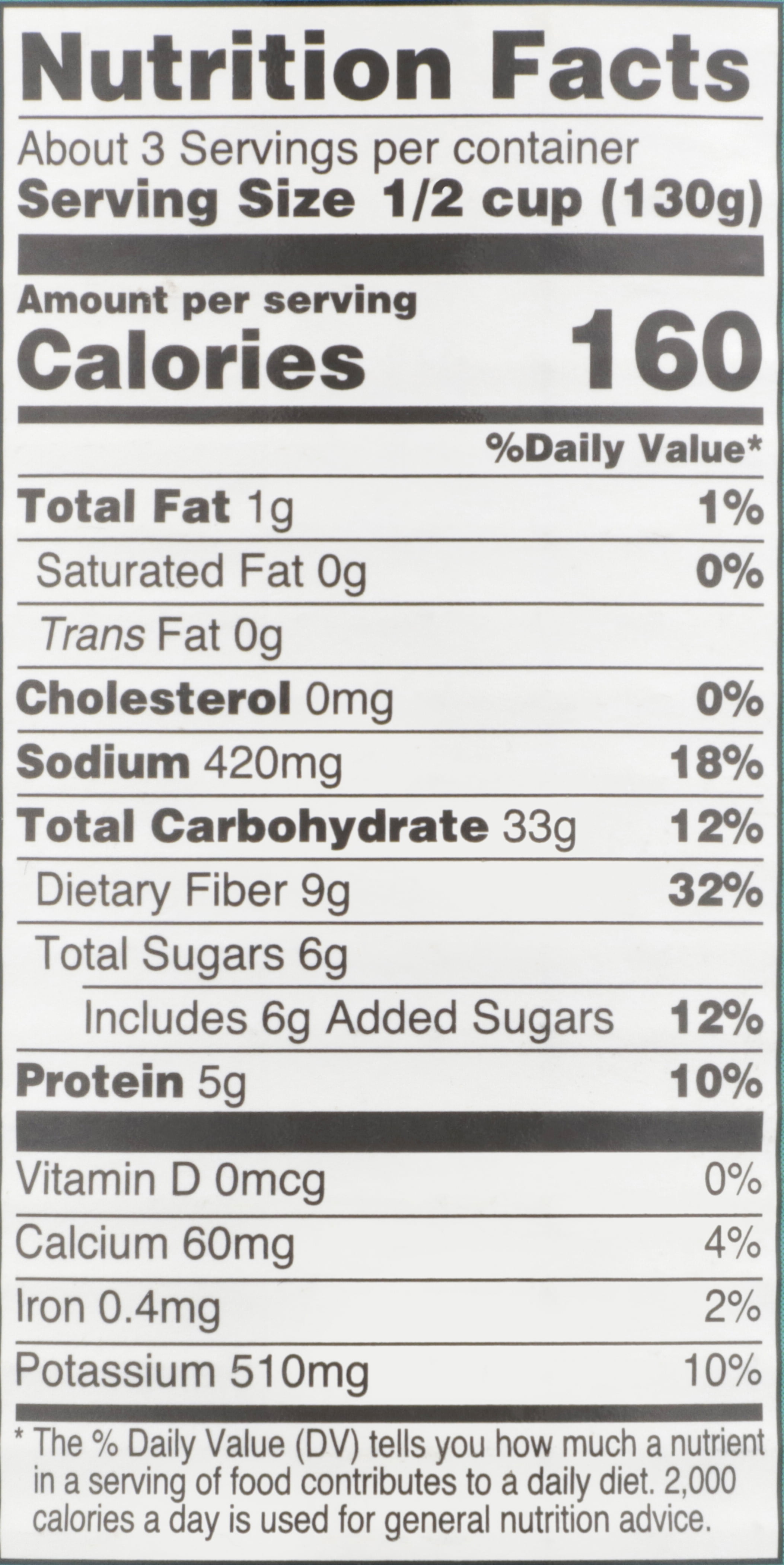 (7 pack) Grace Baked Beans 14 oz Can - Delicious and Protein-Rich