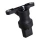 thumbnail image 1 of Sensor de velocidad de coches para 1.8L Dohc 94-2001 Cola Sensor de velocidad del vehículo, 1 of 7