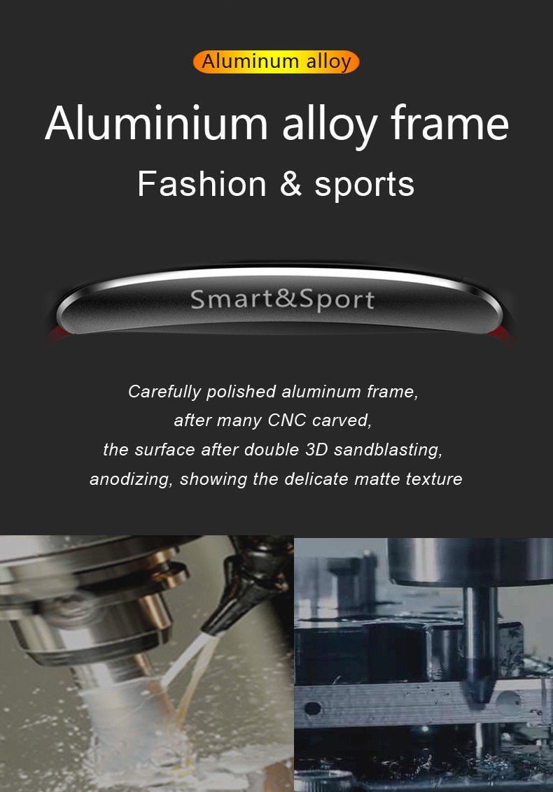 z11c smart watch