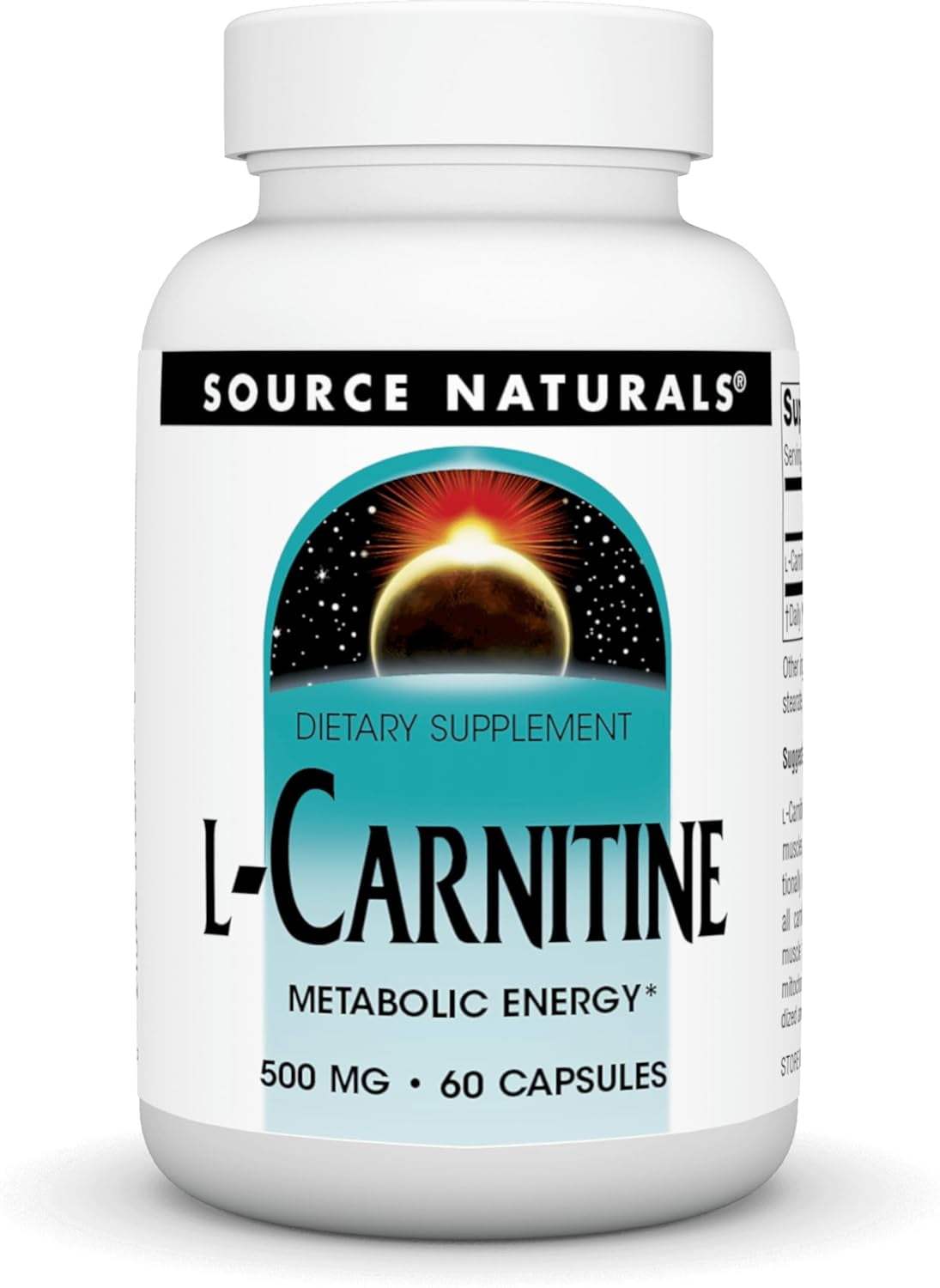 Carnitina 500 Mg 30 Cpsulas High Power High Power HPLCARNITINACAPS | Walmart en lnea Carnitina 500 Mg 30 Cpsulas High Power High Power HPLCARNITINACAPS | Walmart en lnea