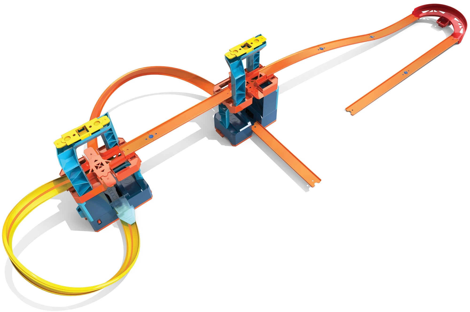 mario kart hot wheels track mario kart hot wheels track