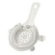 thumbnail image 1 of Cóctel Fiester Wintersweet Tipo De Acero Inoxidable Filtro De Hielo Filtro De Hielo Para Mini Bares, Clubes Y Restaurantes De 304 Accesorios De Camarero De Acero Inoxidable Para, 1 of 7