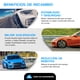 thumbnail image 5 of Amortiguadores AG para Auto Trasero Derecho para Dodge Attitude 2015 a 2020 1 Piezas Nuevos, 5 of 5