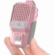 thumbnail image 1 of wonima11 Wearable Bluetooth Speaker, Clip-On Mini Portable Speakers All Day Playtime Waterproof Built-in Mic for Hands-Free Music/Calls Bluetooth Speaker with RGB/Flashlight for Jobsite/Outdoor/Golf, 1 of 1