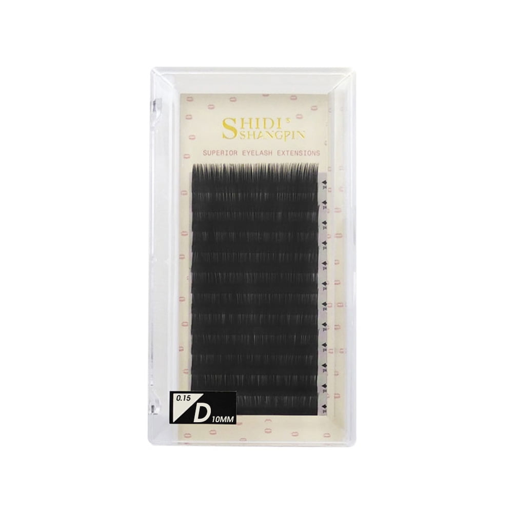 eyelash supplies