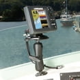 thumbnail image 3 of RAM Mounts Marine Mount for Fishfinder, GPS, 3 of 3