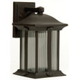 thumbnail image 2 of Craftmade Summit Z41 Outdoor Wall Light, 2 of 2