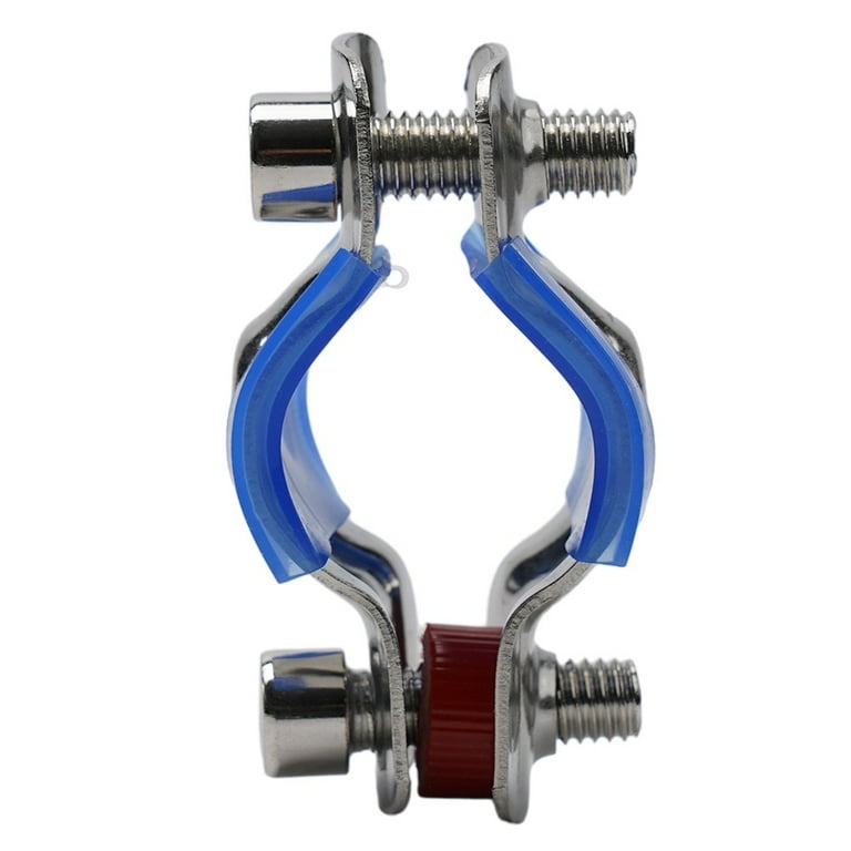 Chair saver kit walmart new arrivals