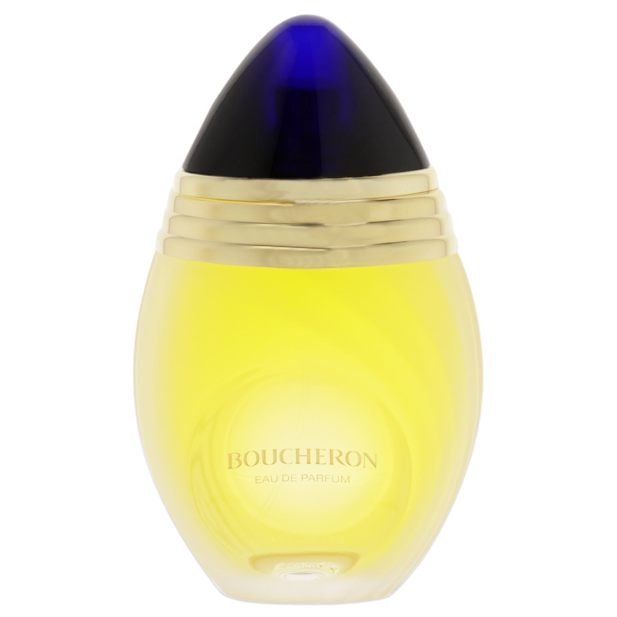 Olfactorum: Burberry's Her Eau de Parfum : chaudron magique.