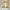 Sunflowers 1, variant on Farmhouse Sunflowers Kitchen Window Curtains Valance and Tier Set 36 Inch, Summer Floral 3 Piece Set Short Curtains for Window Country Wooden Window Treatment Tiers for Living Room Bedroom