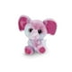 thumbnail image 1 of Elefante Samuli 15cm Nici Glubschis 45556, 1 of 2