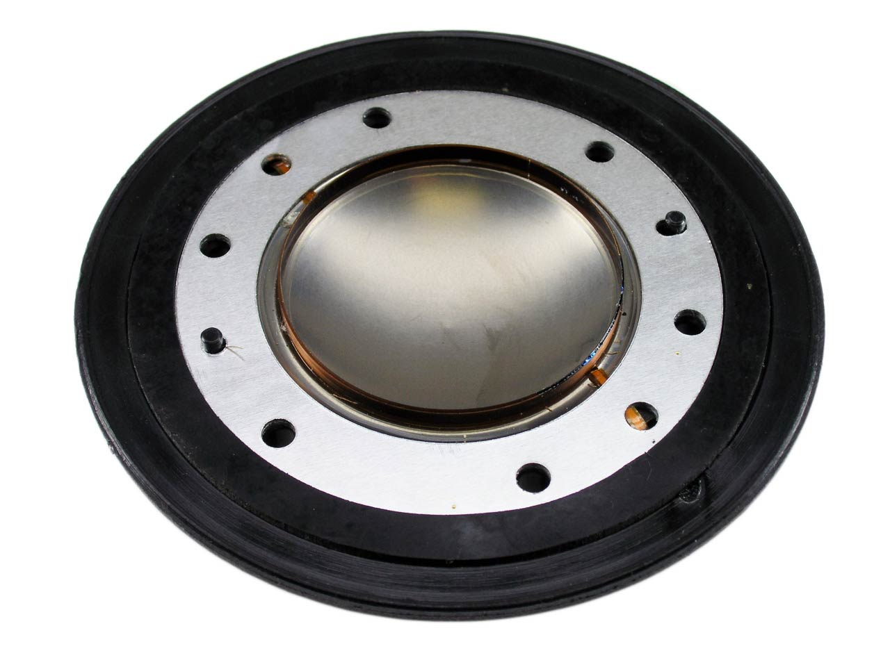 peavey horn replacement