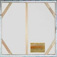 thumbnail image 7 of Marmont Hill "Underpass" by Karolis Janulis Painting Print on Wrapped Canvas, 7 of 7