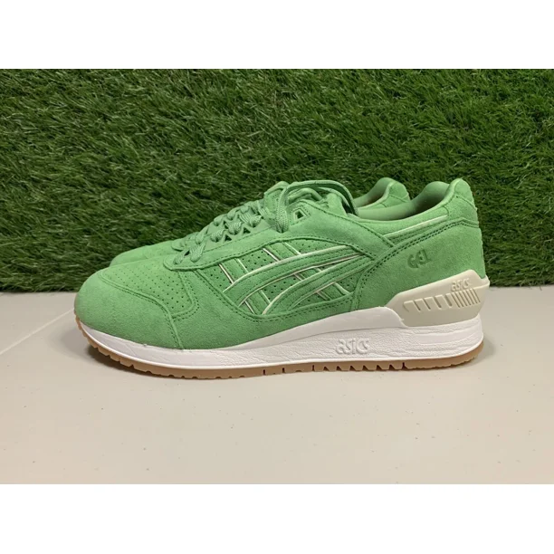 Size 9 - ASICS GEL-Respector x Concepts Coca 2015 special box DS BRAND NEW