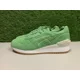thumbnail image 1 of Size 9 - ASICS GEL-Respector x Concepts Coca 2015 special box DS BRAND NEW, 1 of 6