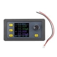 thumbnail image 1 of DC24V High Digital Signal Generator Current Source Analog Input/Output Measurement Frequency Generator,1 x signal generator,Photo Color, 1 of 7
