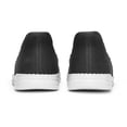thumbnail image 4 of Bruno Marc Mens Loafers Slip On Shoes, 4 of 8