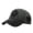 Black, variant on Baseball Hats for Men Women Running Sports Beach Cap