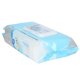 thumbnail image 5 of Pet Wipes, Grooming Free Of Stimulation Moist Tissue  For Dog Cat Bath Foot Cleaning ANGGREK Pet Cleaning Wipes, 5 of 8