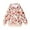 Snowman Red 1, variant on Toddler Boys Kids Christmas Sweatshirts Hoodie Santa Claus Sweater Xmas Clothes 2T(106)