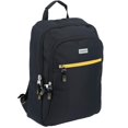 thumbnail image 4 of Mochila Grande Chenson Pro Hio CH63395-3, 4 of 5