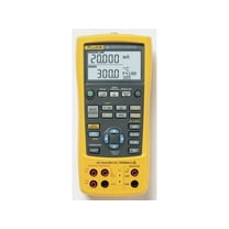 Fluke 726 Multifunction Precision Process Calibrator