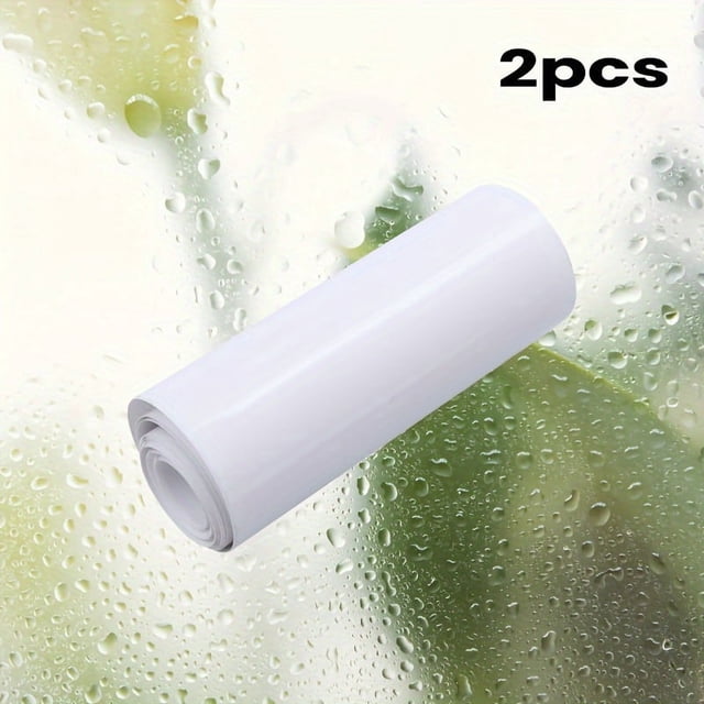 SUTENGDA Fit Transparent Car Protective Film - Scratch & UV Resistant Heat-Resistant PVC Material Easy Apply for Interior & Exterior Use 3.94inch x 118.11inch Roll